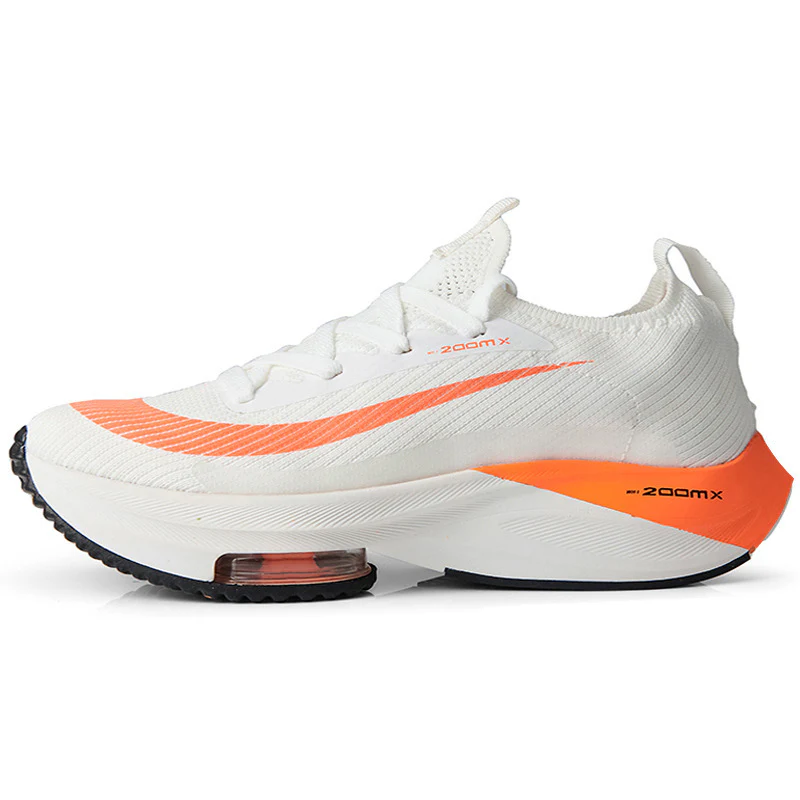 Damen Sportliche Laufschuhe mit innovativem Dämpfungssystem Heidi Mode - Image 6