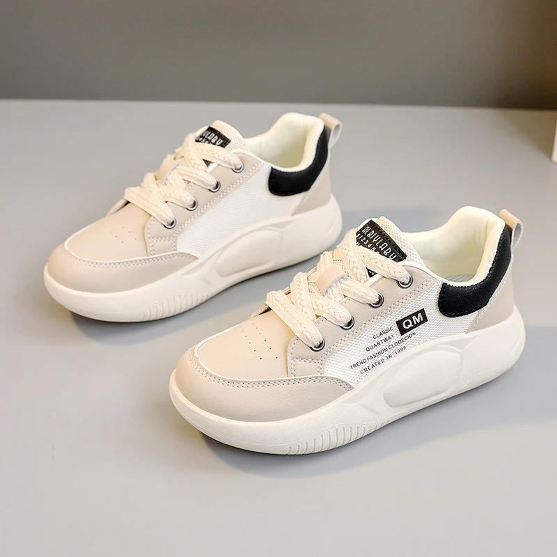Damen sportliche Sneaker mit atmungsaktivem Obermaterial und bequemer Dämpfung Heidi Mode - Image 8