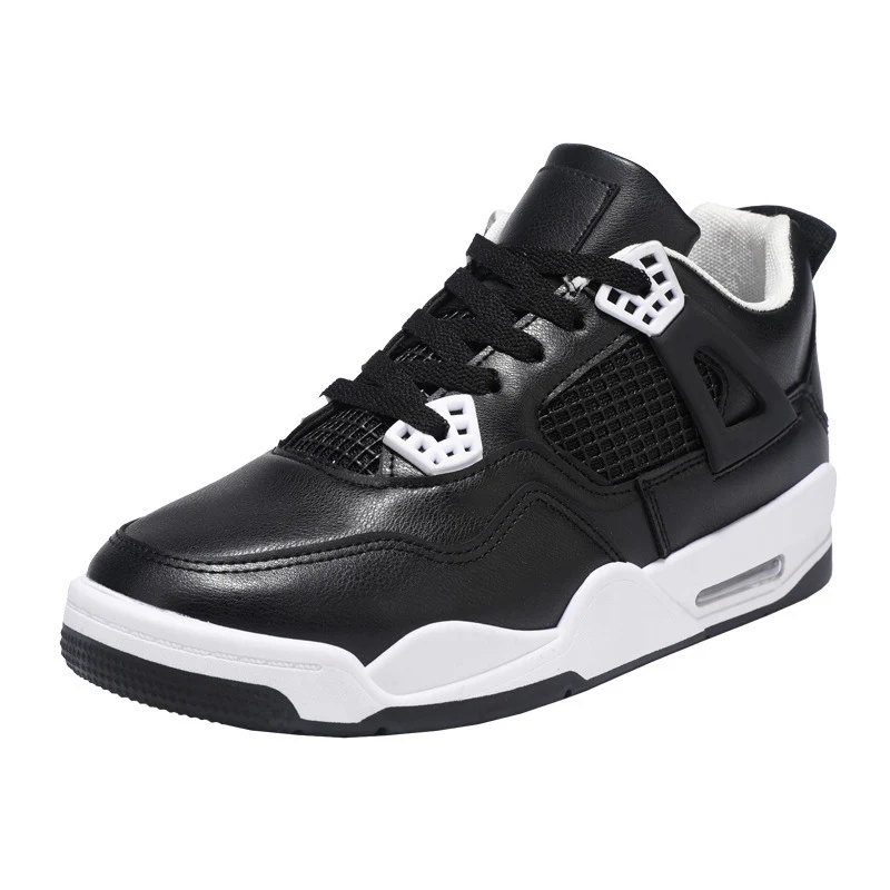 Damen Sportliche Sneaker mit atmungsaktiver Mesh-Oberfläche und stoßdämpfendem Fußbett Heidi Mode - Image 6