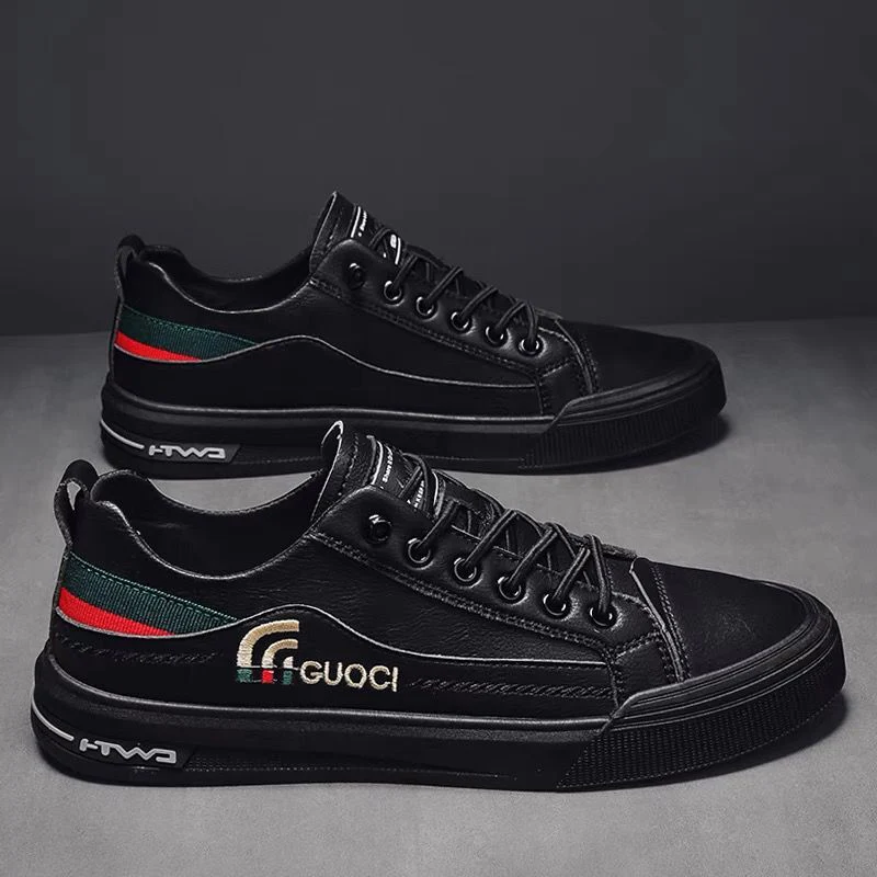 Damen Sportliche Sneaker mit eleganter Profilsohle und atmungsaktivem Obermaterial Heidi Mode