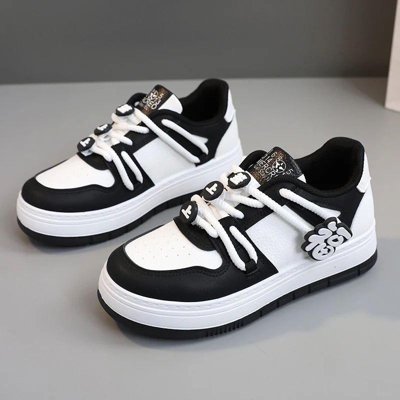 Damen Sportliche Sneaker mit innovativer Schnürtechnologie und atmungsaktivem Obermaterial Heidi Mode - Image 6