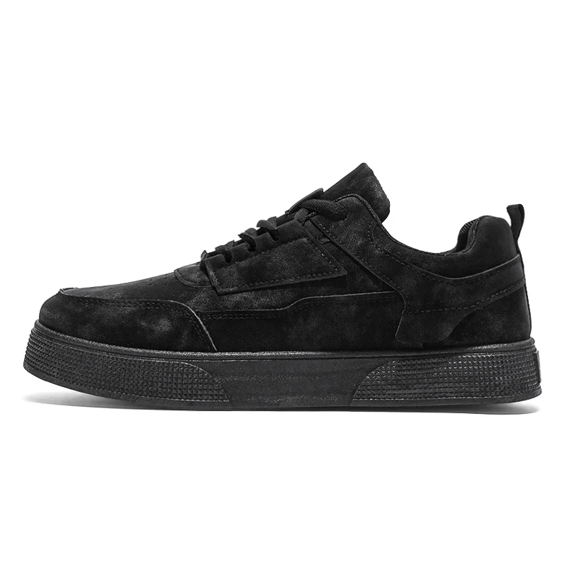 Damen Sportliche Sneaker mit komfortablem Obermaterial und rutschfester Sohle Heidi Mode - Image 5
