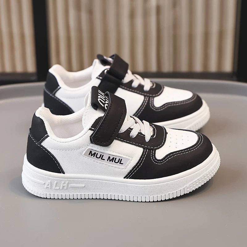 Damen sportliche Sneaker mit praktischem Klettverschluss und atmungsaktiver Innenausstattung Heidi Mode - Image 7
