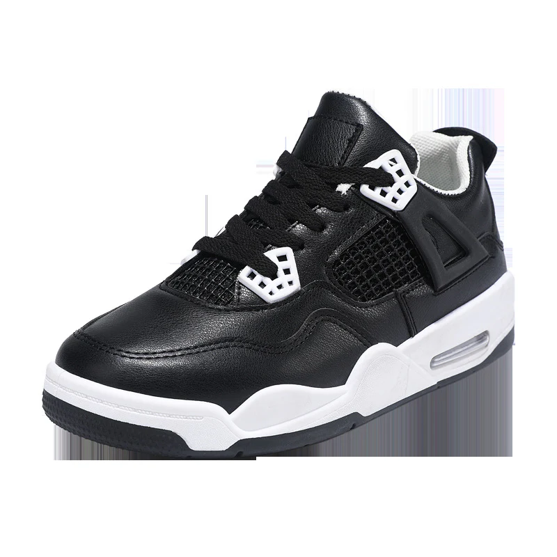 Damen Sportliche Sneakers Heidi Mode - Image 8