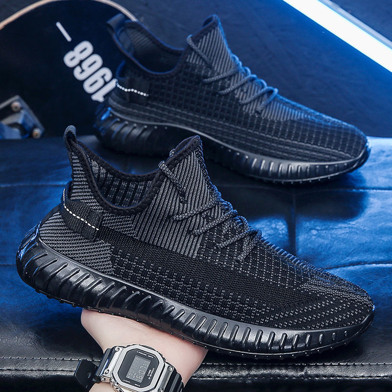 Damen Sportliche Sneakers mit atmungsaktivem Obermaterial und flexibler Sohle Heidi Mode - Image 7