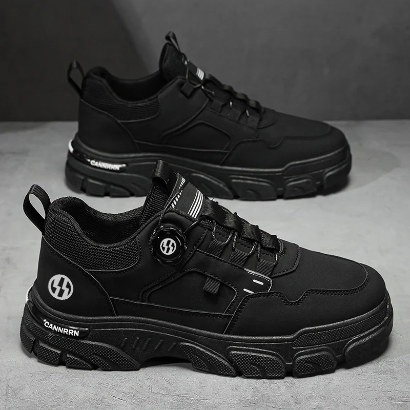 Damen Sportliche Sneakers mit elastischem Schnellschnürsystem und dämpfender Sohle Heidi Mode - Image 8