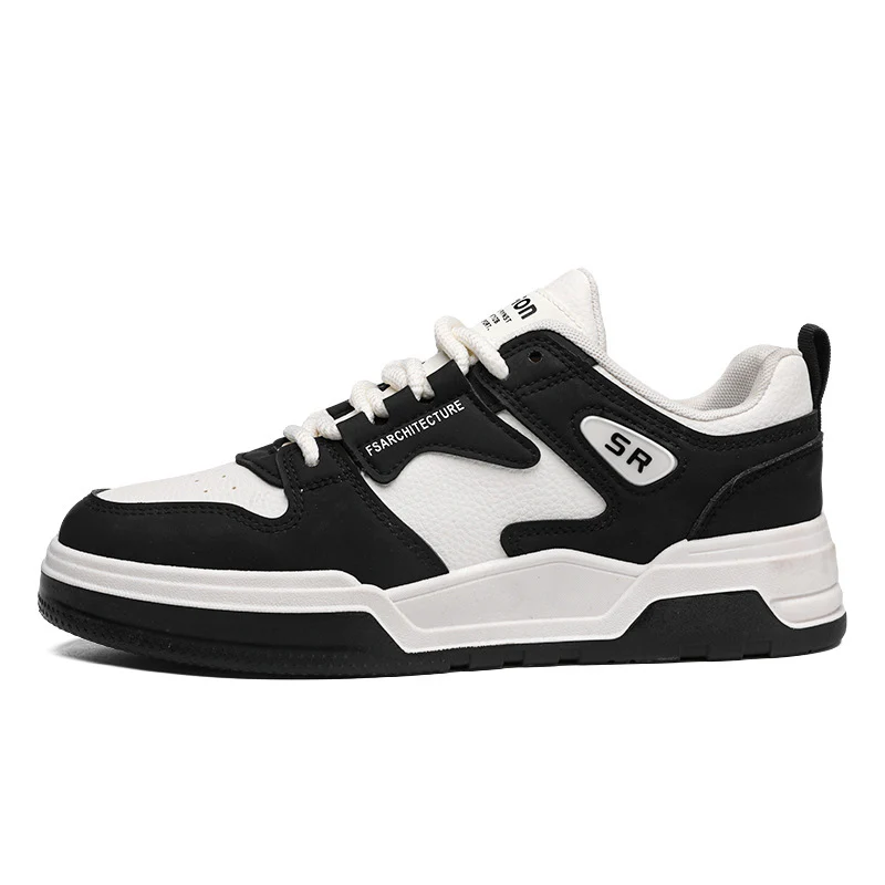 Damen Sportliche Sneakers mit ergonomischer Passform und atmungsaktivem Obermaterial Heidi Mode - Image 5