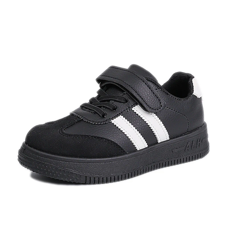 Damen Sportliche Sneakers mit praktischem Klettverschluss und atmungsaktiver Sohle Heidi Mode - Image 5