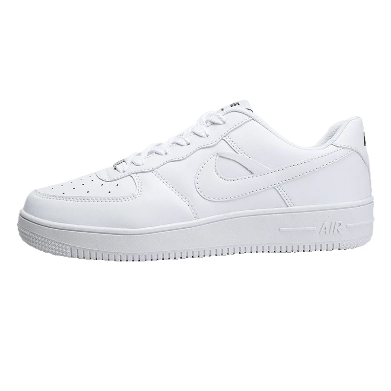 Damen Sportliche Sneakers mit rutschfester und atmungsaktiver Sohle Heidi Mode - Image 5