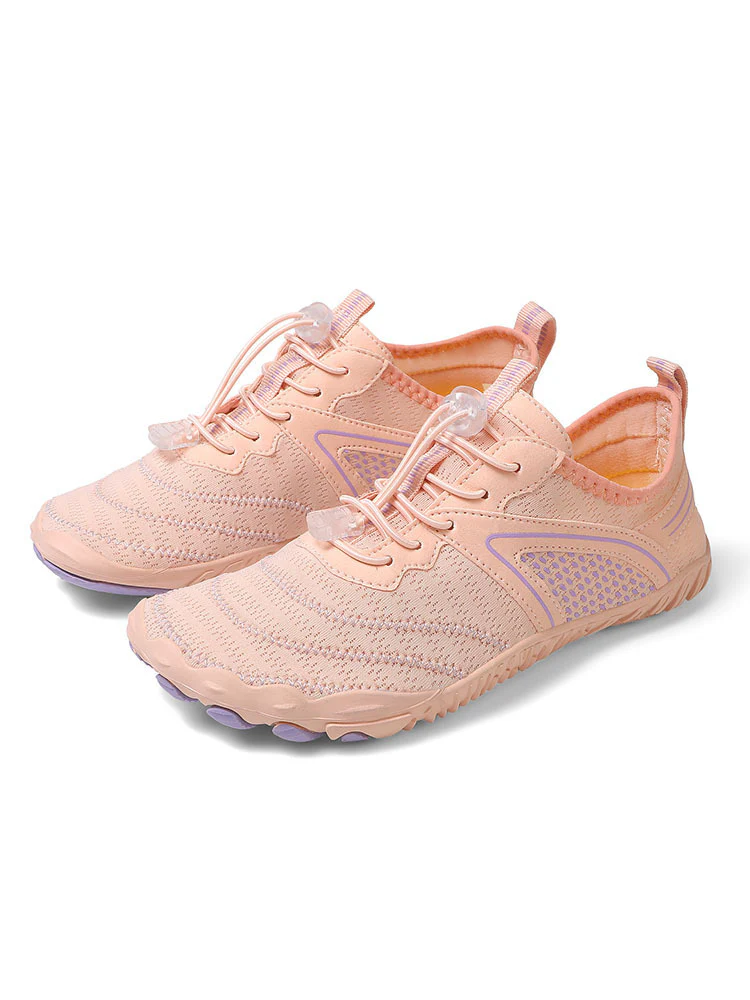 Damen Sportliche Wasser Schuhe Heidi Mode - Image 7
