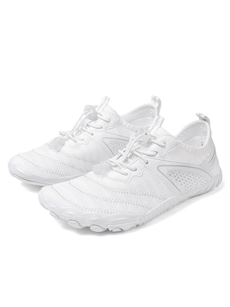 Damen Sportliche Wasser Schuhe Heidi Mode - Image 9