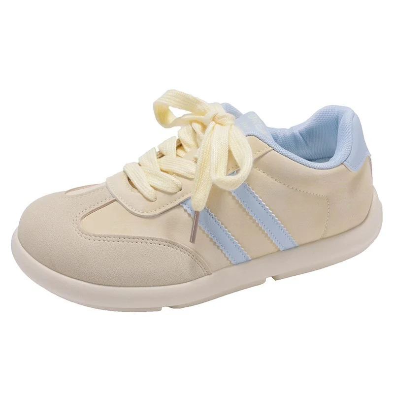 Damen Sportschuhe Heidi Mode - Image 5