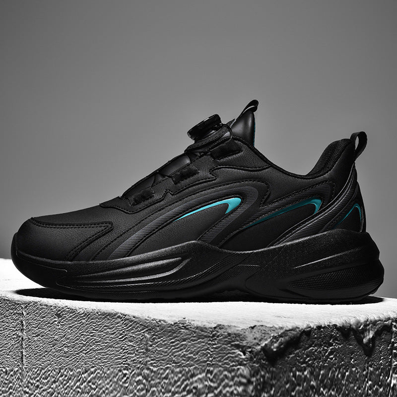 Damen Sportschuhe mit ergonomischem Design und innovativem Verschlusssystem Heidi Mode - Image 2