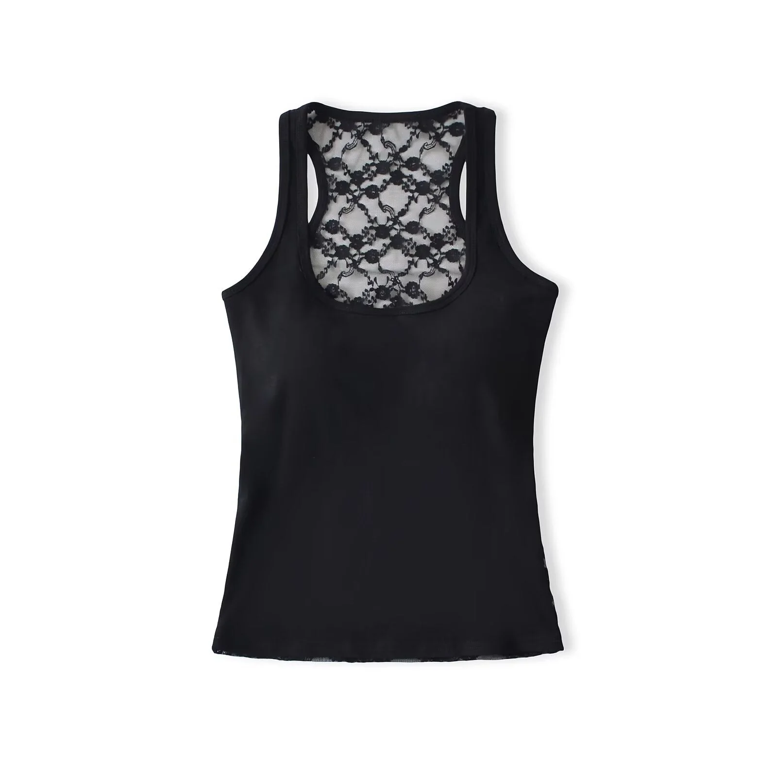 Damen Sporttop Heidi-Mode - Image 2