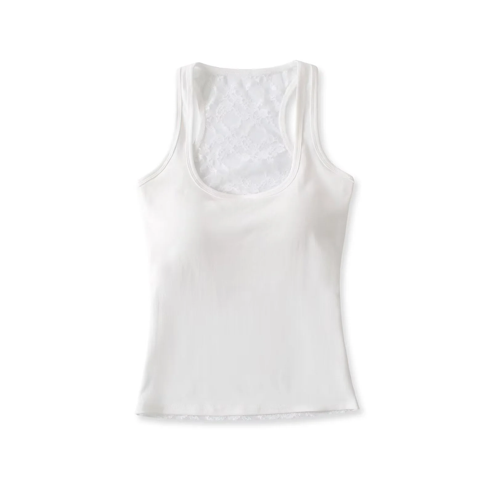 Damen Sporttop Heidi-Mode - Image 3