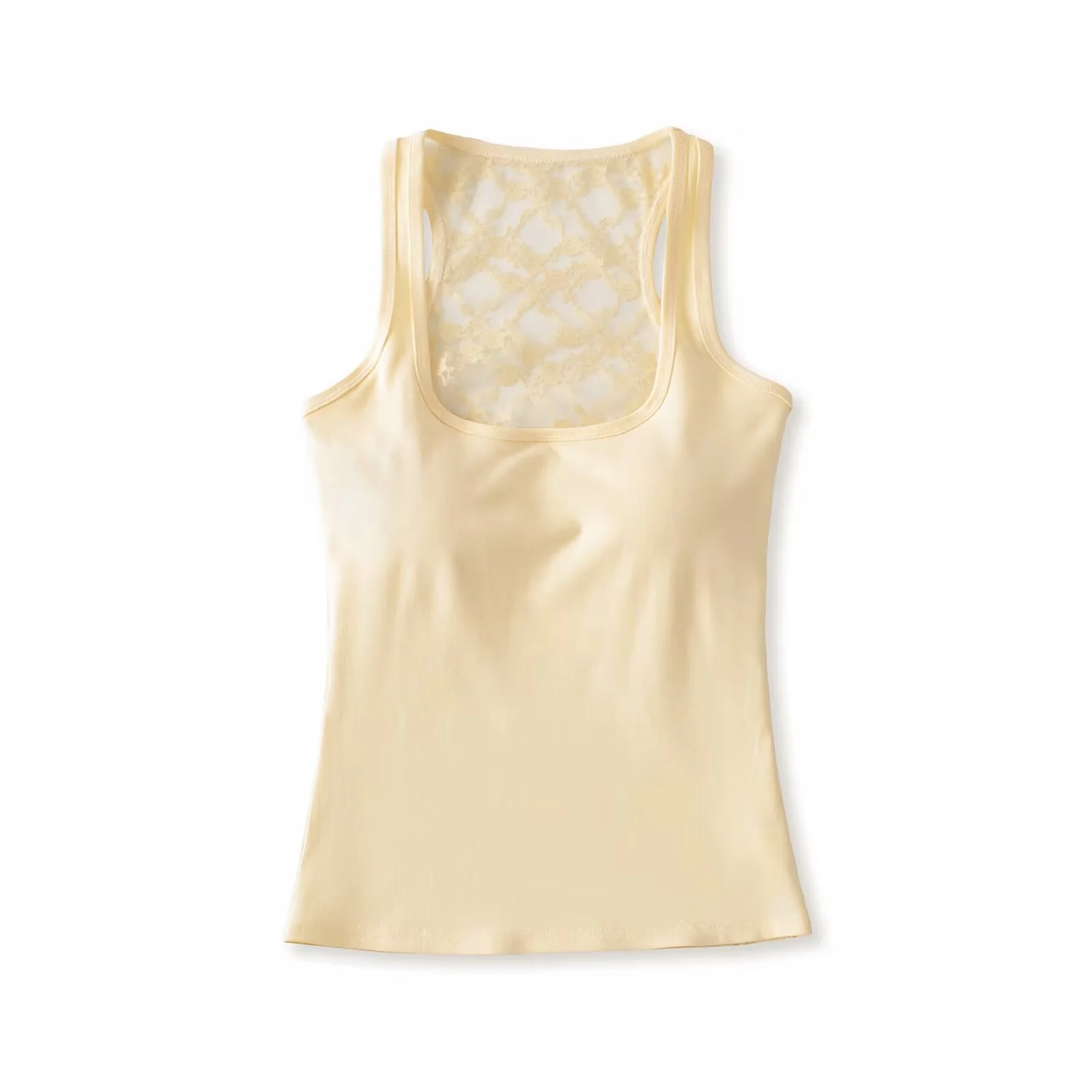 Damen Sporttop Heidi-Mode - Image 4