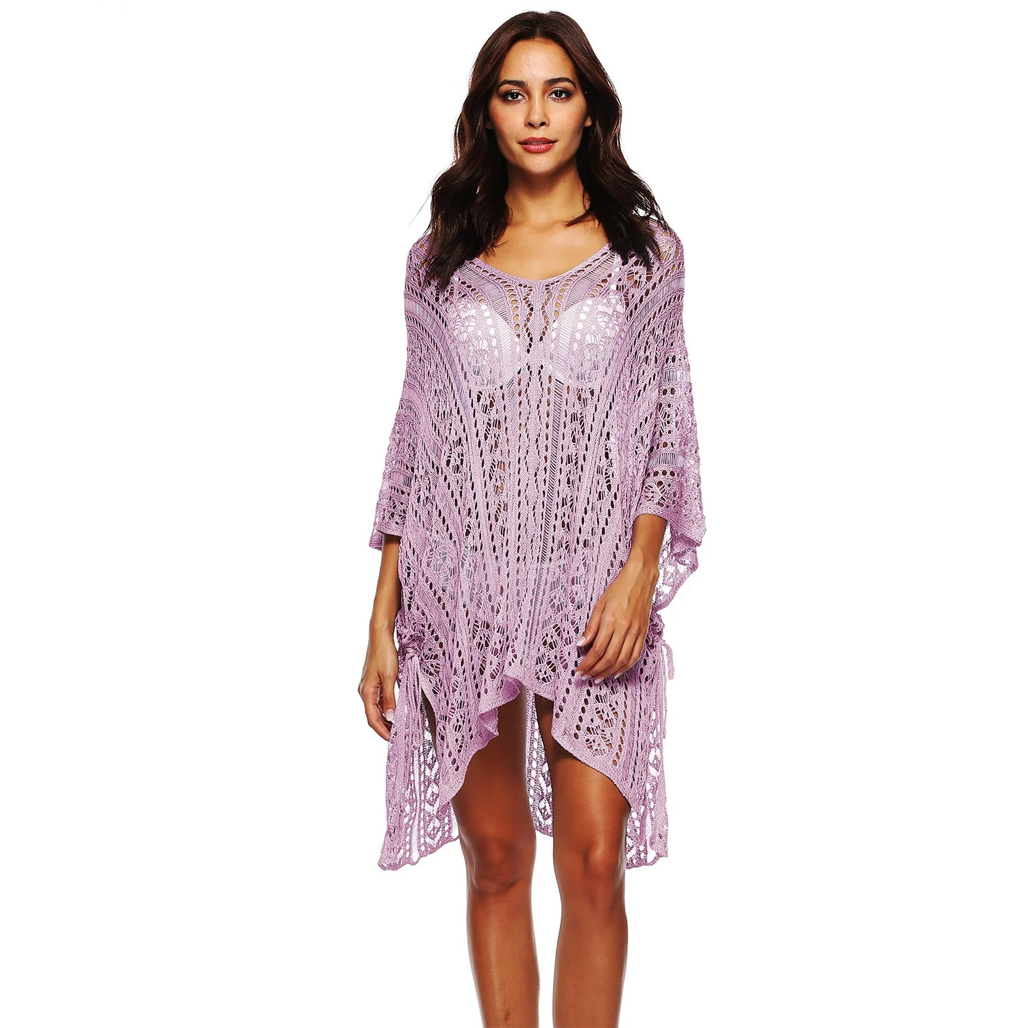 Damen Strandsarong Heidi-Mode - Image 19