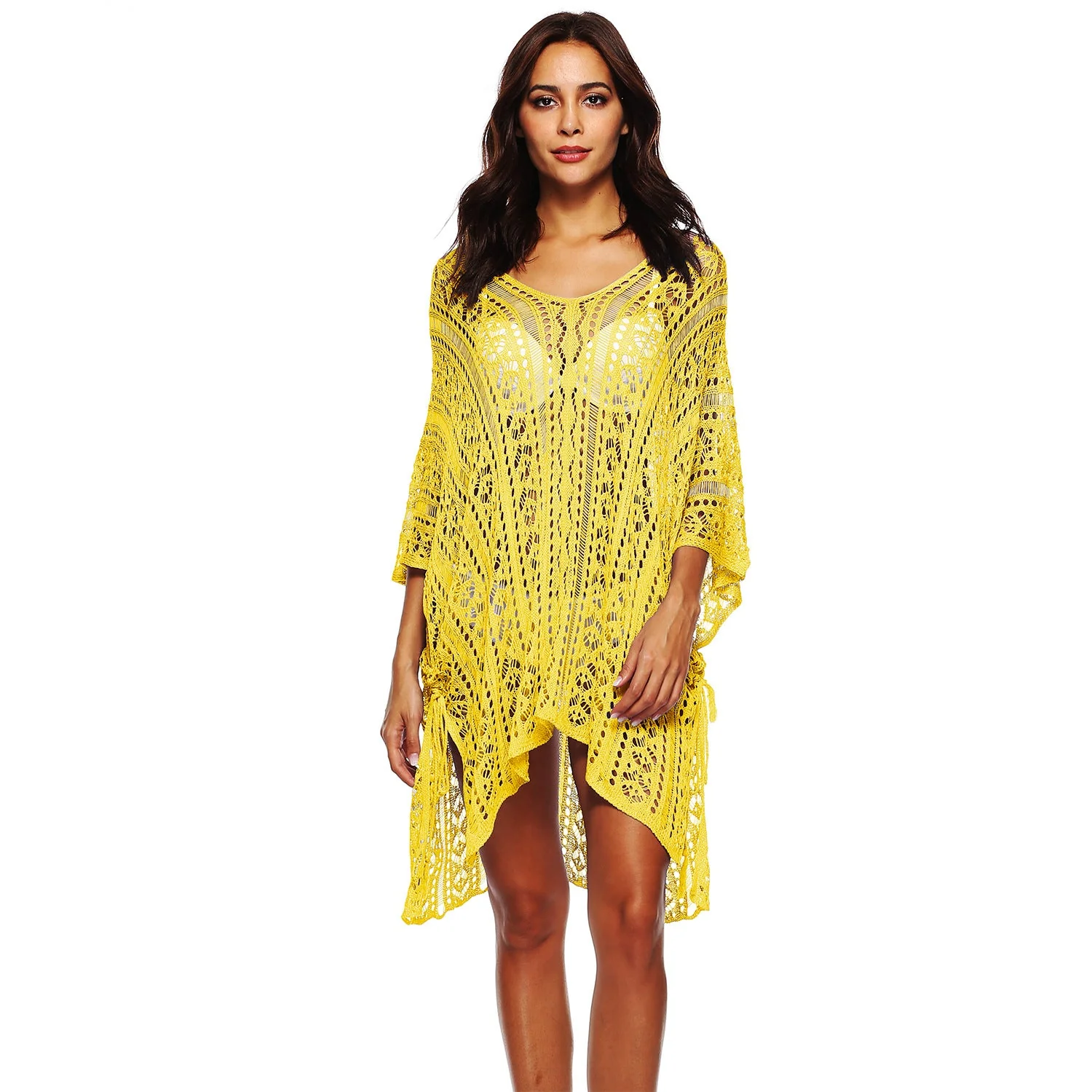 Damen Strandsarong Heidi-Mode - Image 8