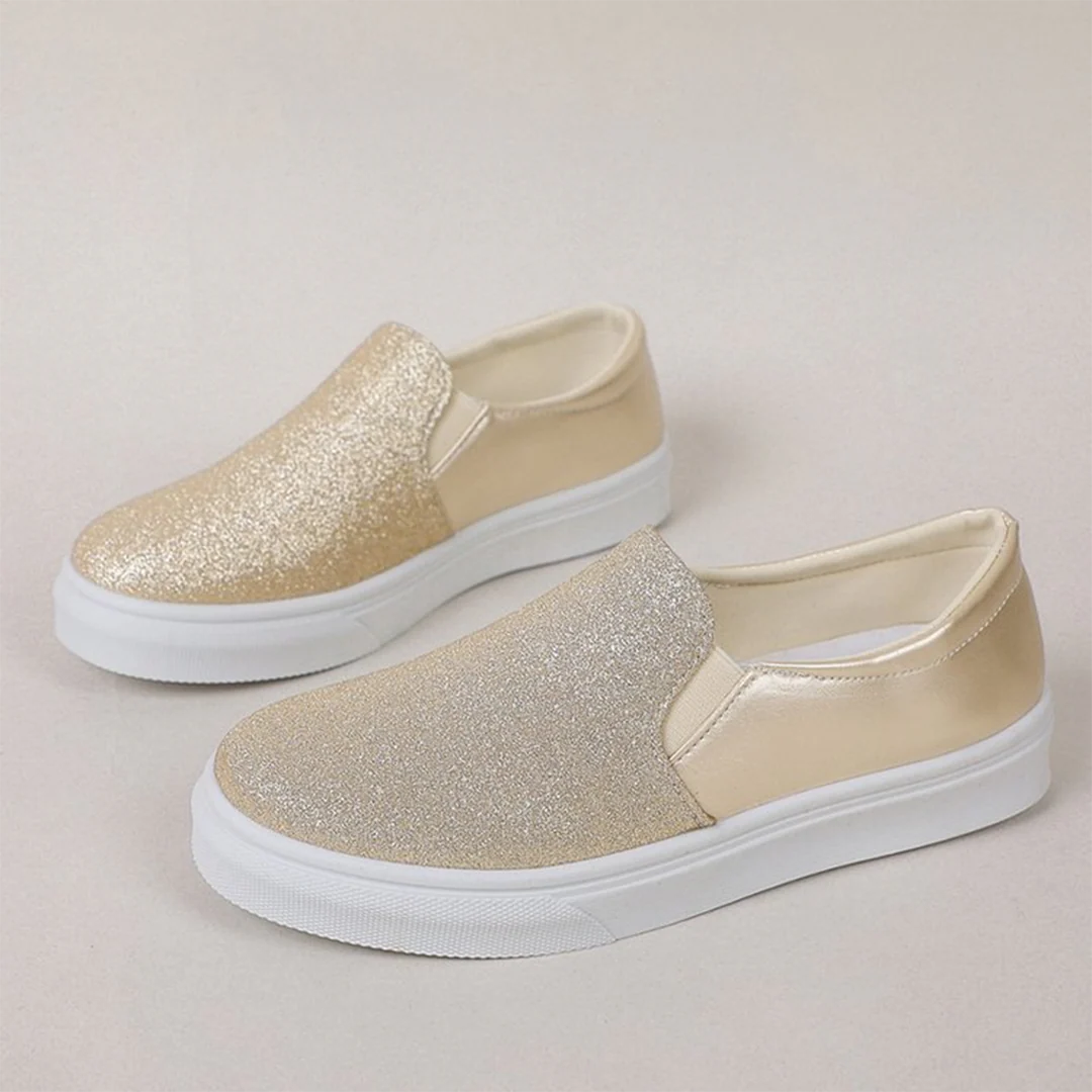 Elegante frauenschuhe Heidi Mode - Image 3