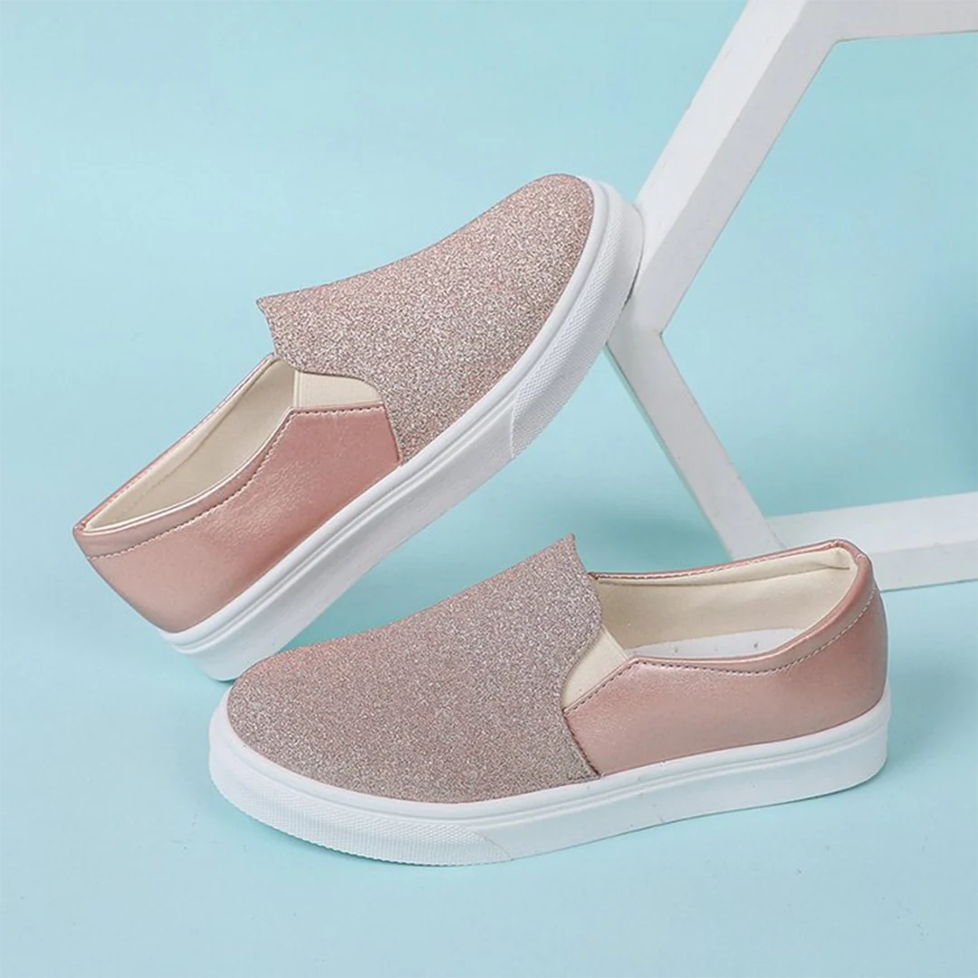 Elegante frauenschuhe Heidi Mode - Image 5