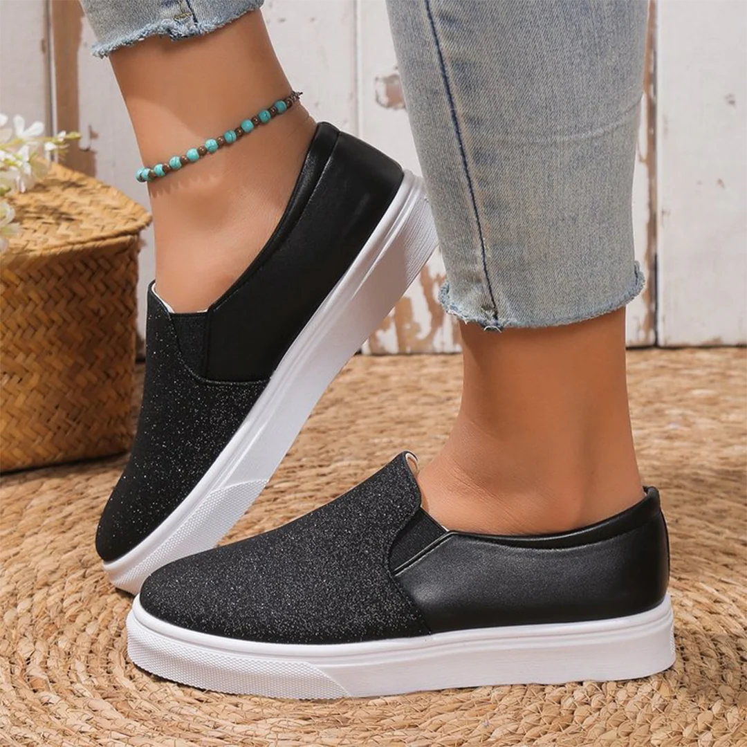 Elegante frauenschuhe Heidi Mode - Image 6