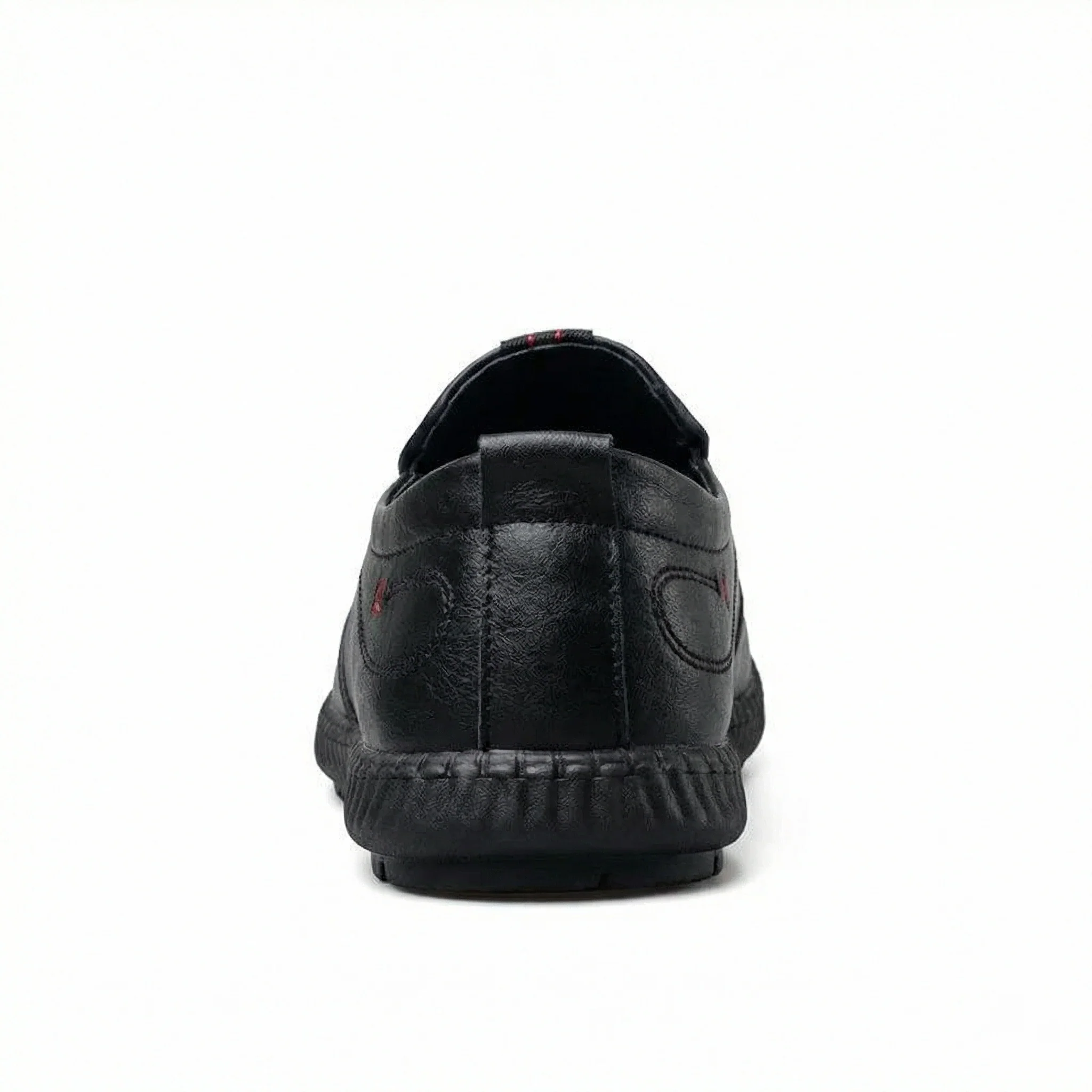 Herren Business Lederschuhe Heidi Mode - Image 8