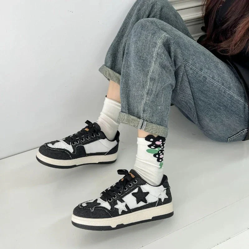 Freizeitschuhe für Damen Heidi Mode - Image 2