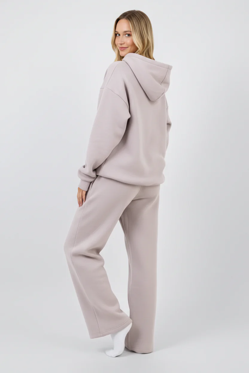 H&H Straight Leg Sweatpants - Image 8