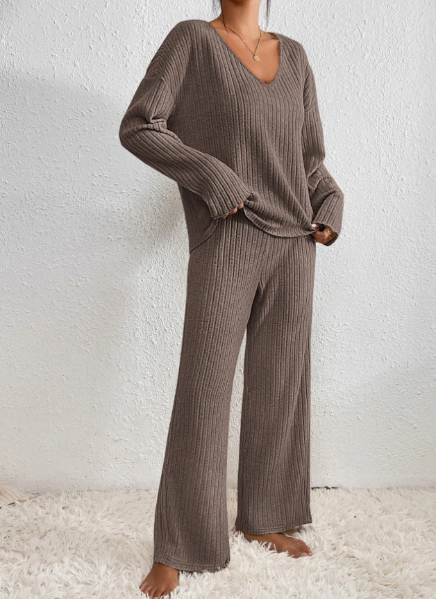 Heidi-Mode | 2 Teiliges Stricksatz - Image 18