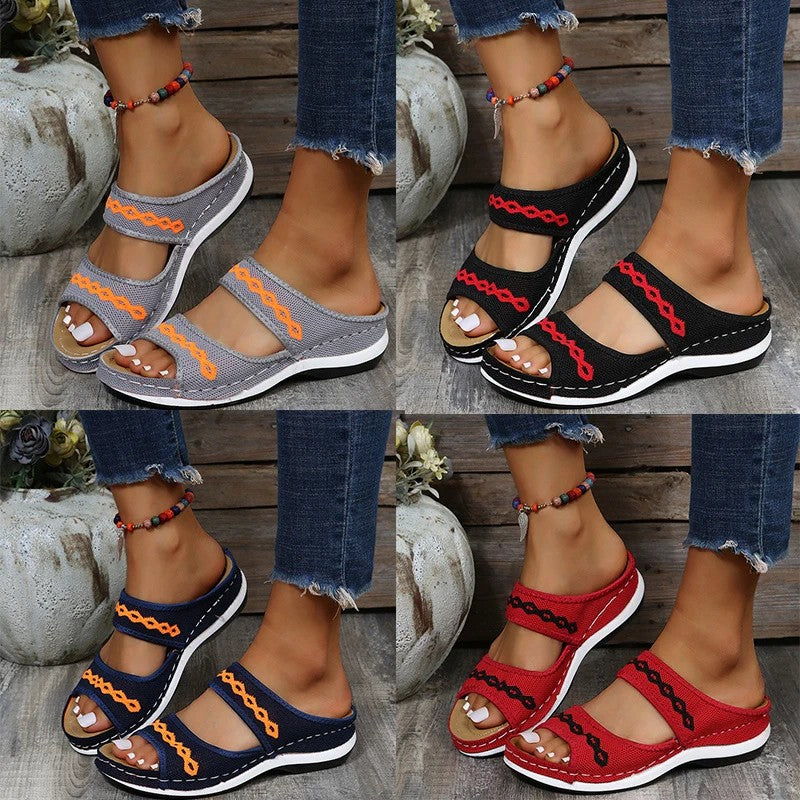 Heidi-Mode | 2023 Premium Kollektion 50% Rabatt - Image 2