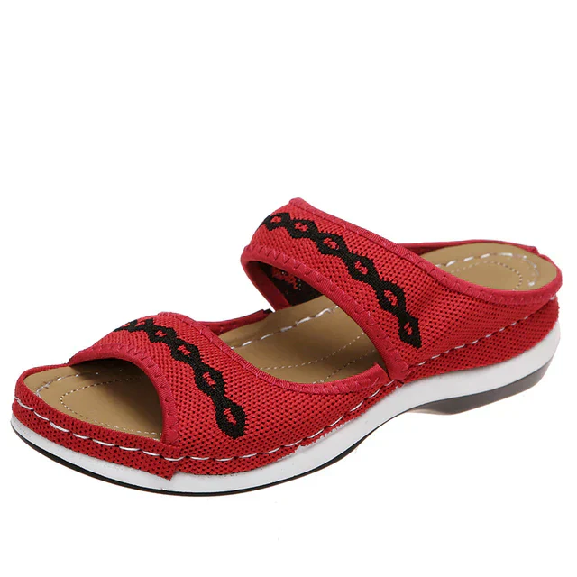 Heidi-Mode | 2023 Premium Kollektion 50% Rabatt - Image 4