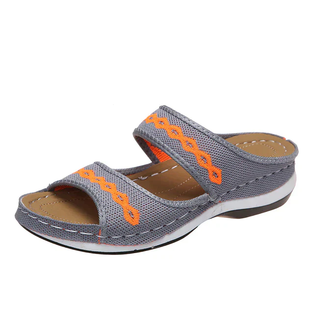Heidi-Mode | 2023 Premium Kollektion 50% Rabatt - Image 5
