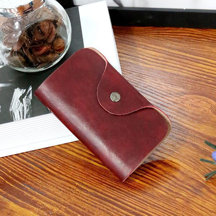 Heidi-Mode | 4 Teiliges Weinlese Handtaschensatz für Damen - Image 17