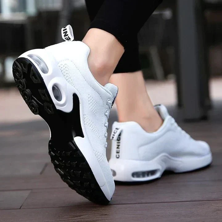 Heidi-Mode | Air Damen Sneakers - Image 7
