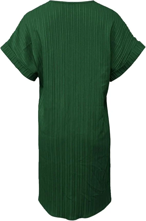 Heidi-Mode | Elegantes Sommerkleid - Image 3