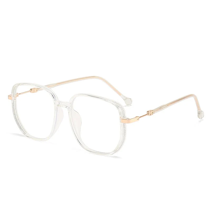Heidi-Mode | Anti-Blaulicht Lesebrille - Image 10