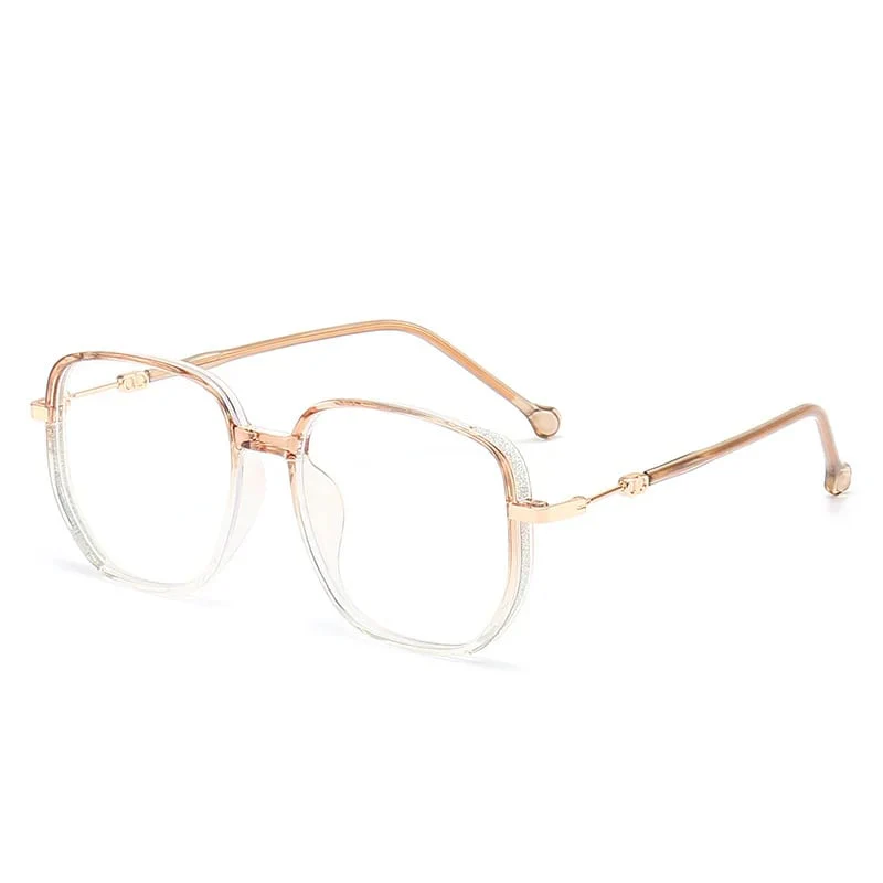 Heidi-Mode | Anti-Blaulicht Lesebrille - Image 5