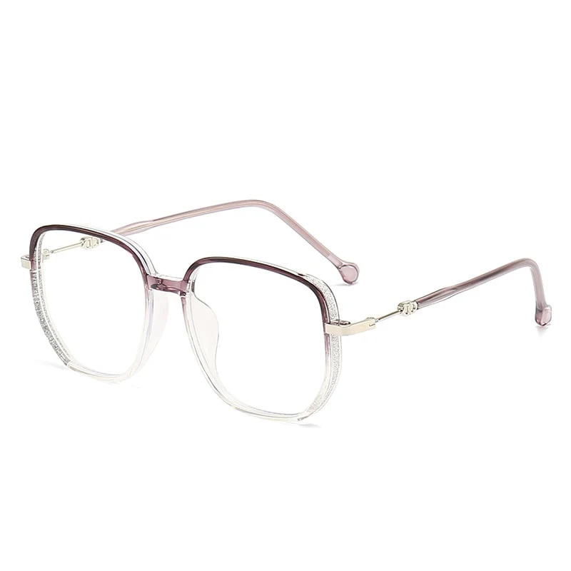Heidi-Mode | Anti-Blaulicht Lesebrille - Image 6