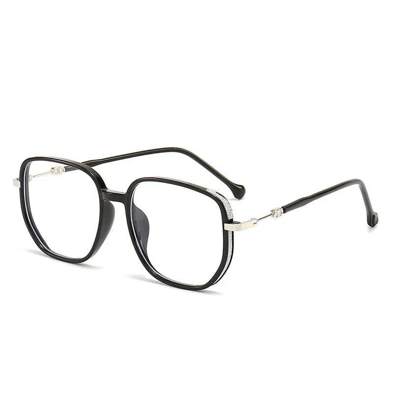 Heidi-Mode | Anti-Blaulicht Lesebrille - Image 8
