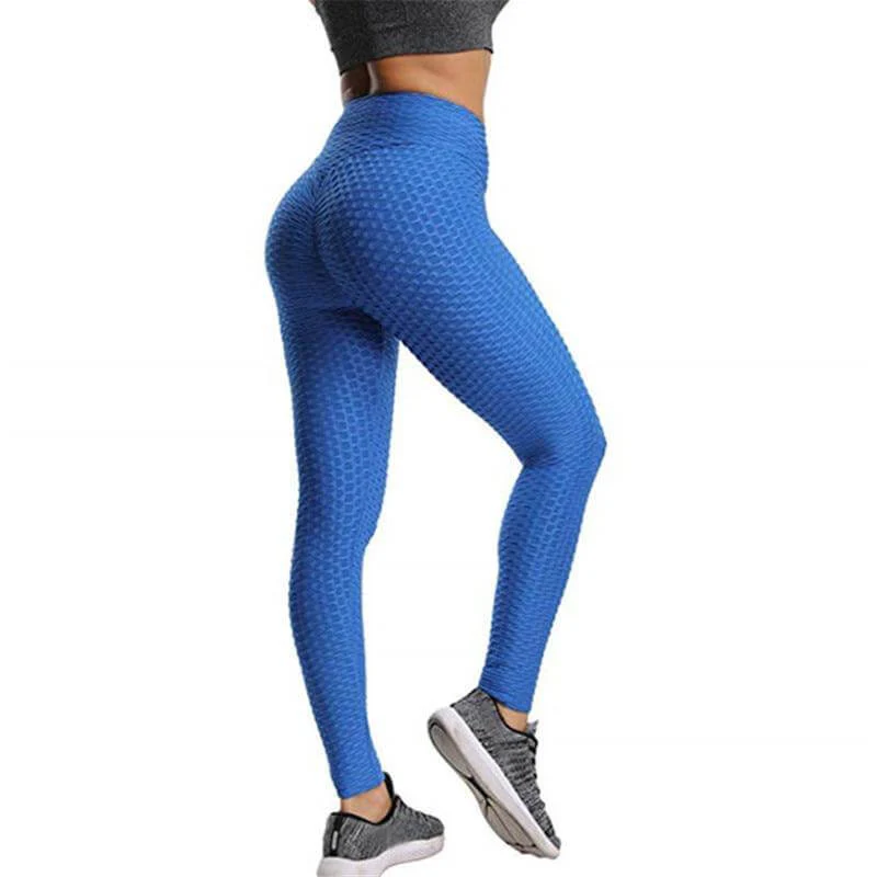 Heidi-Mode | Anti Cellulite Leggings - Image 10