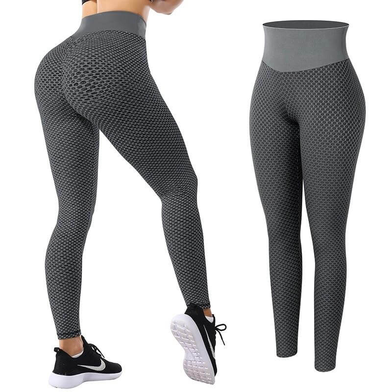 Heidi-Mode | Anti Cellulite Leggings - Image 11
