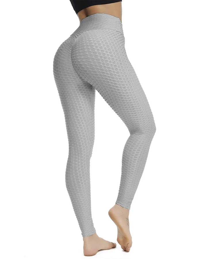 Heidi-Mode | Anti Cellulite Leggings - Image 6