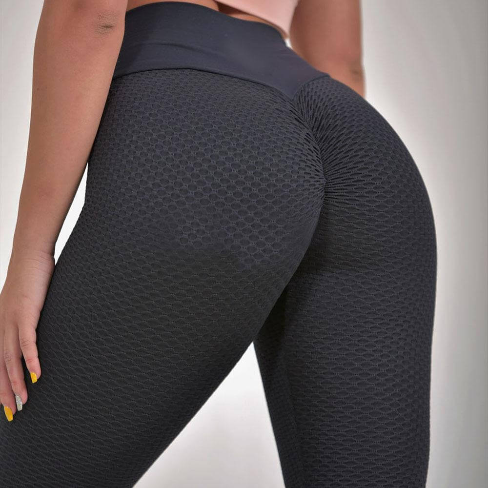 Heidi-Mode | Anti Cellulite Leggings - Image 7
