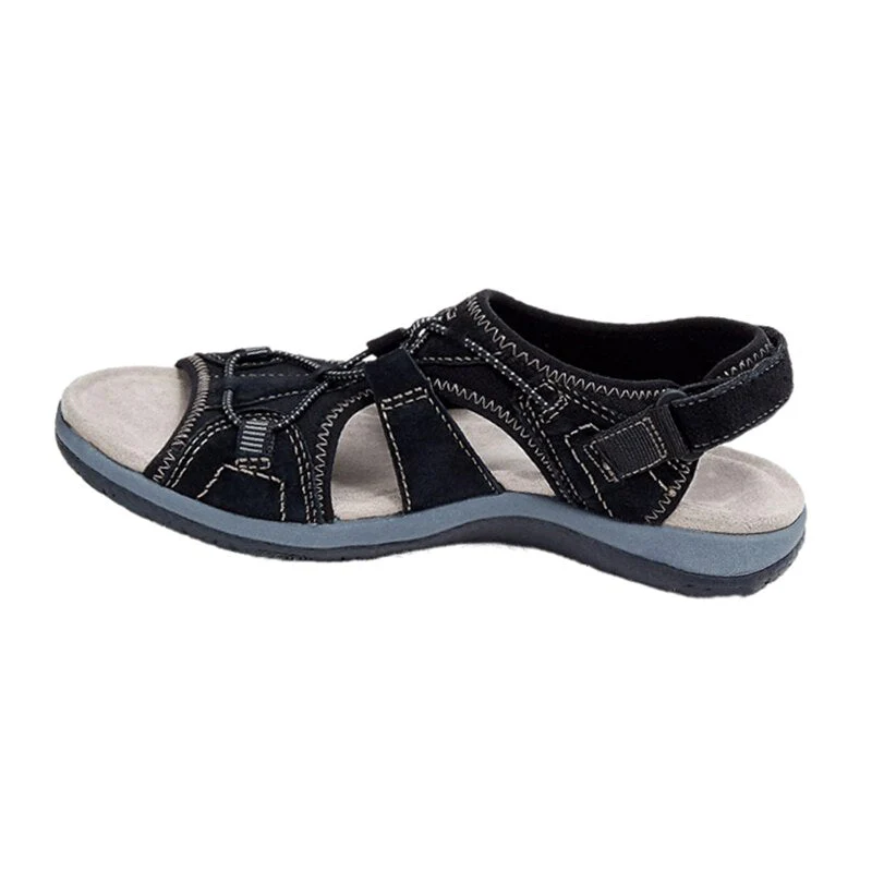 Heidi-Mode | Orthopädische Sandalen - Image 12
