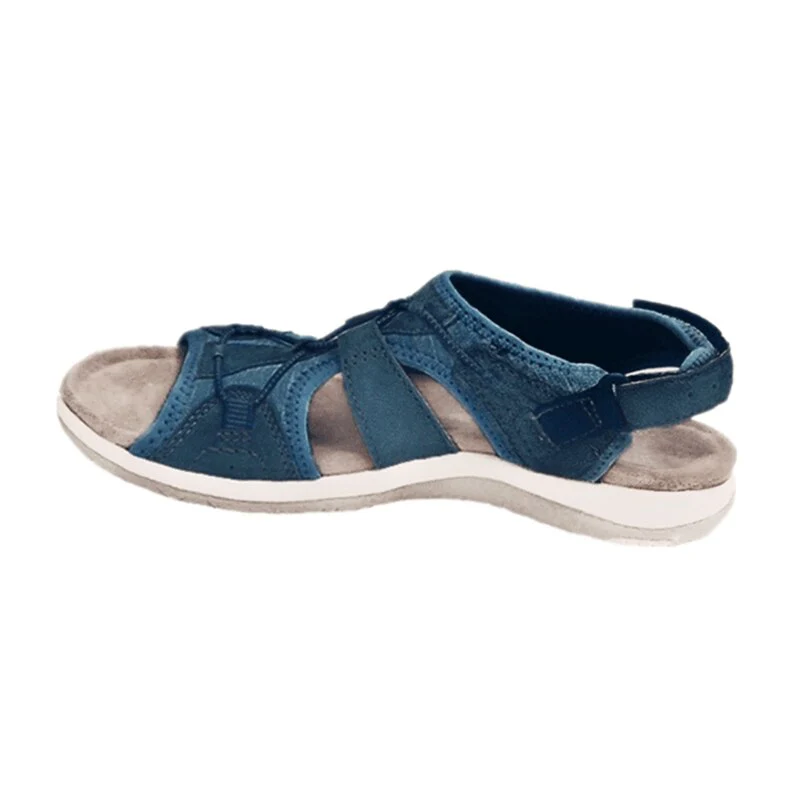 Heidi-Mode | Orthopädische Sandalen - Image 22
