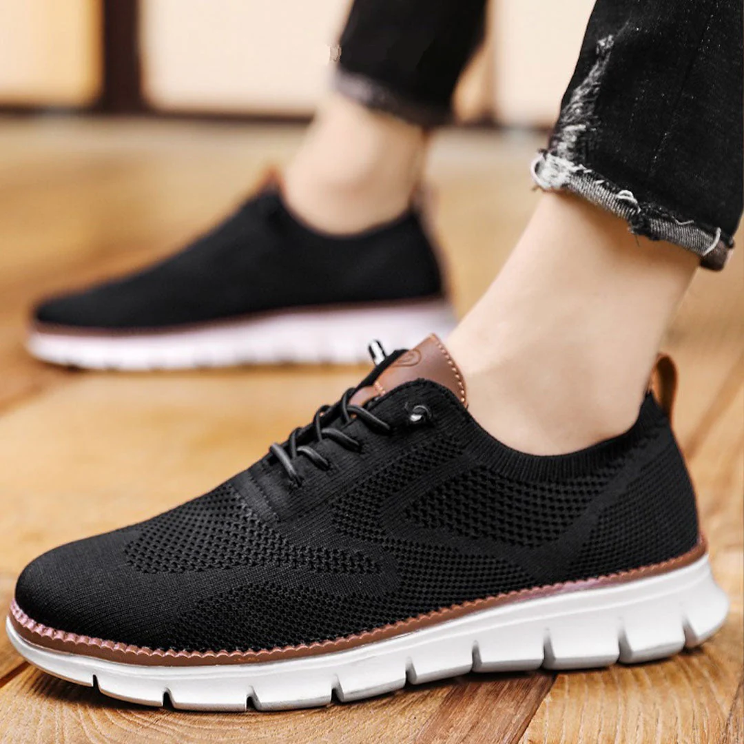 Heidi-Mode | Atlas Orthopädische Turnschuhe - Image 12