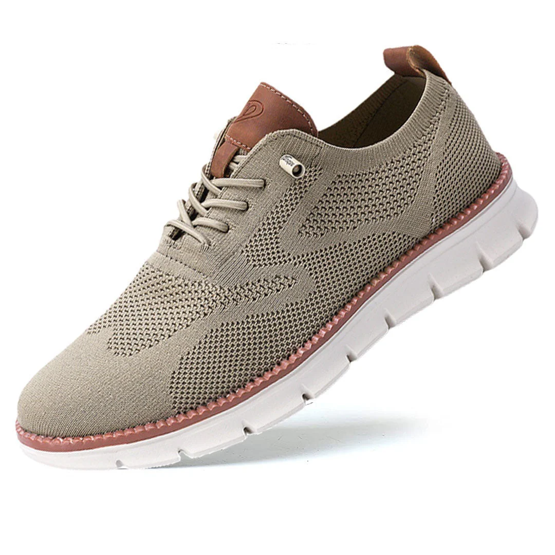 Heidi-Mode | Atlas Orthopädische Turnschuhe - Image 13