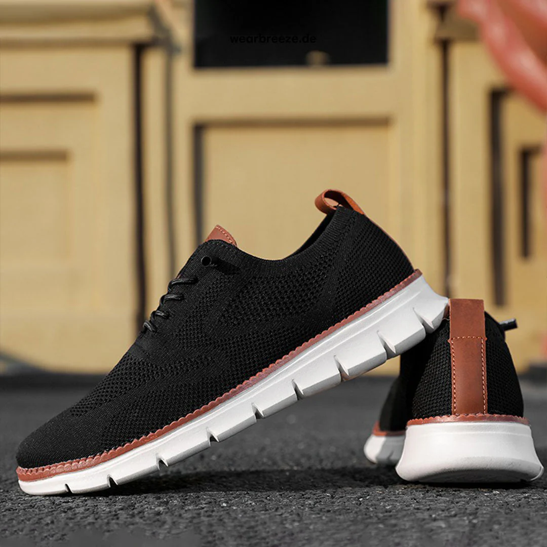 Heidi-Mode | Atlas Orthopädische Turnschuhe - Image 14