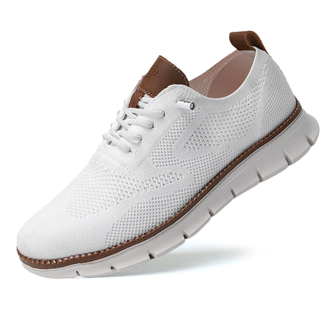 Heidi-Mode | Atlas Orthopädische Turnschuhe - Image 15