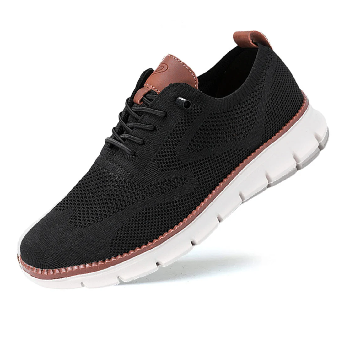 Heidi-Mode | Atlas Orthopädische Turnschuhe - Image 9